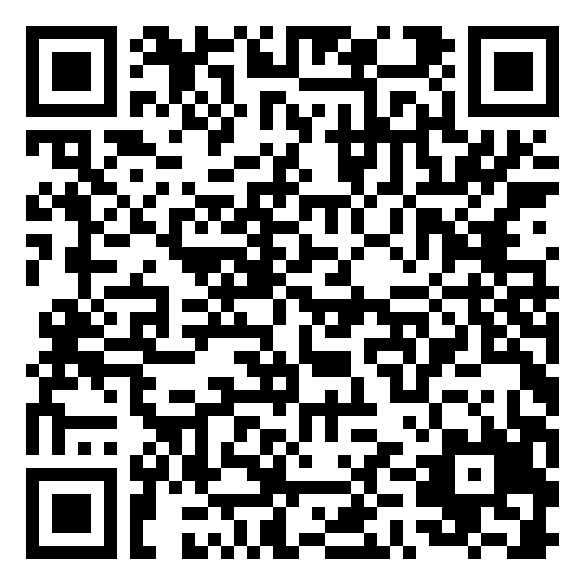 QR code 10081417100000