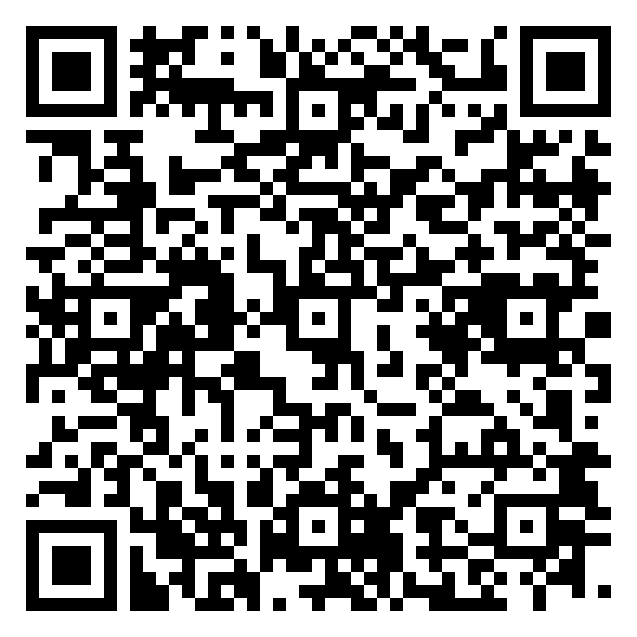 QR code 07215990200000