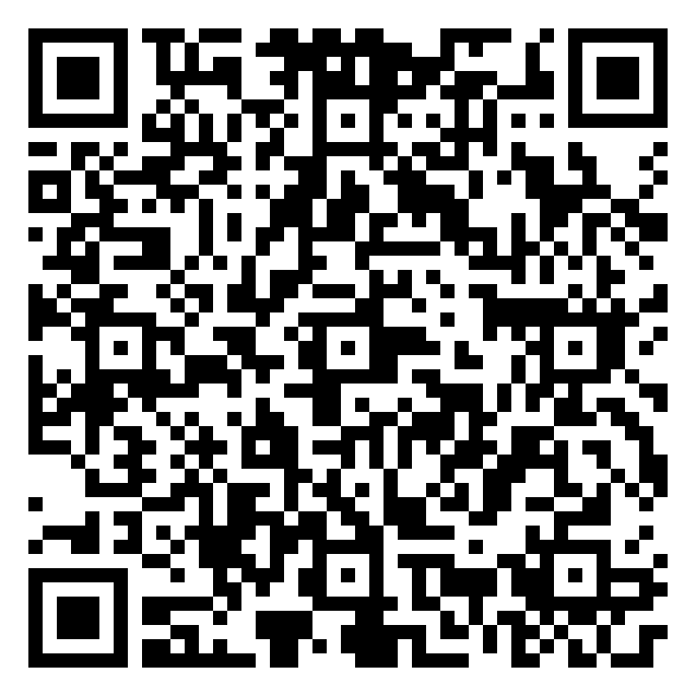 QR code 10011213800000