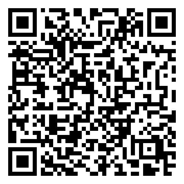 QR code 36341516800000