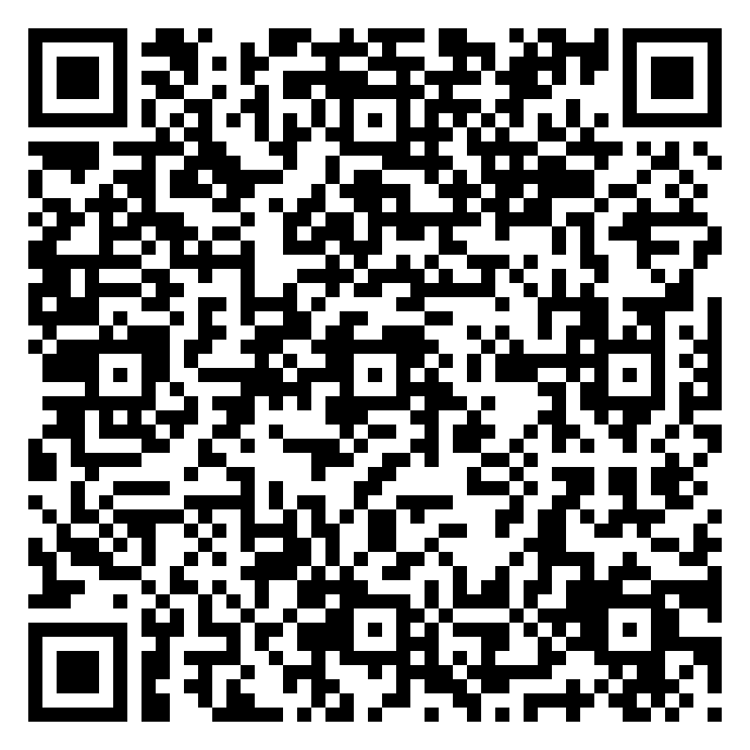 QR code 52086878200000