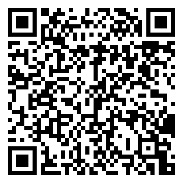 QR code 09319447000000