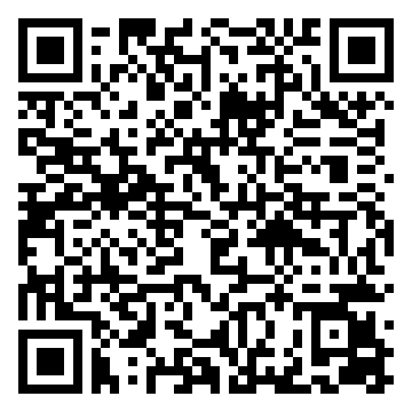 QR code 38906226400000