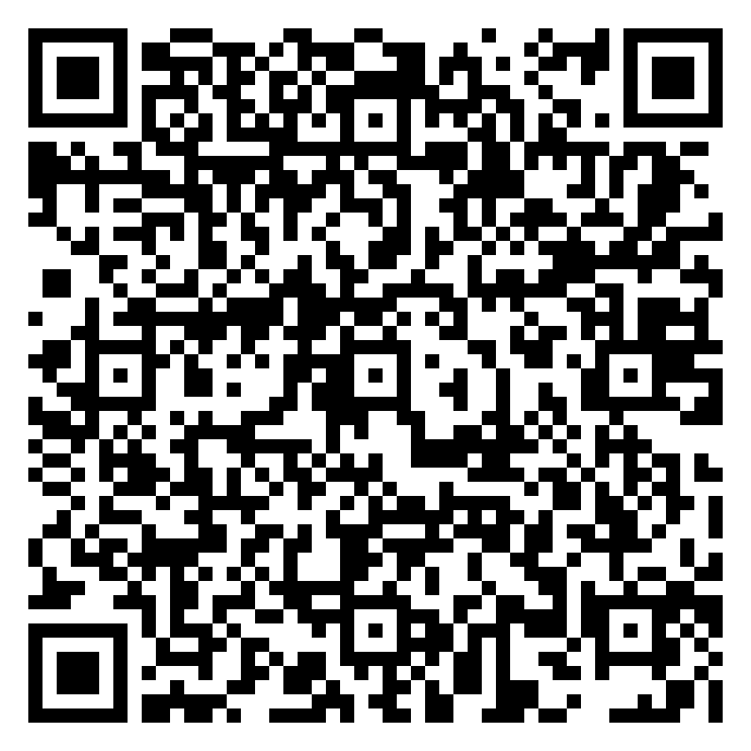 QR code 16031233300000