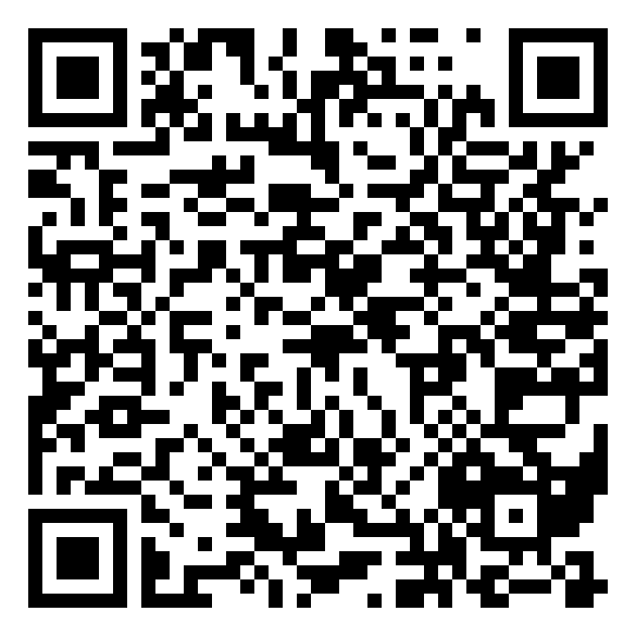 QR code 10185638400000