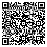 QR code 01634792600000