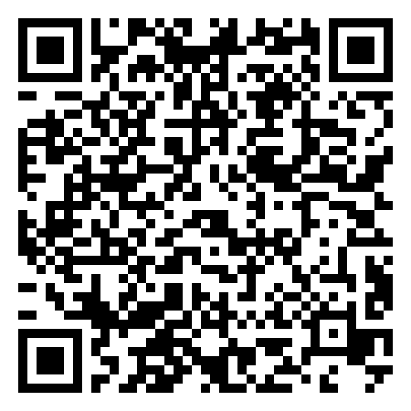 QR code 81185526000000