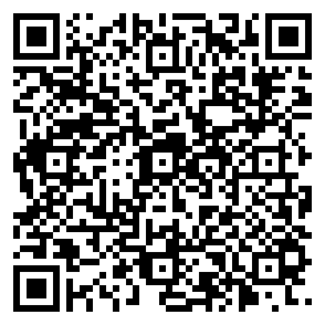 QR code 36821181000000