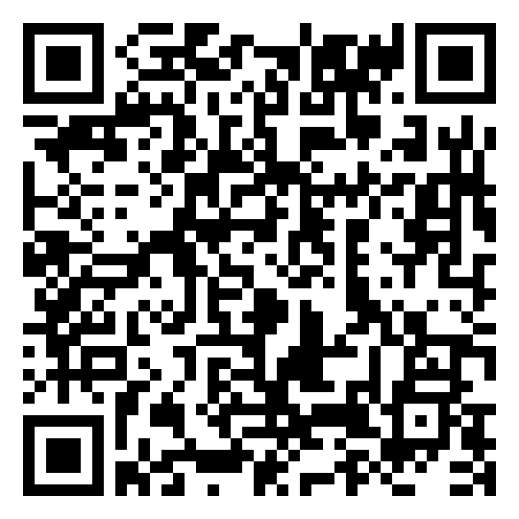 QR code 52977631400000