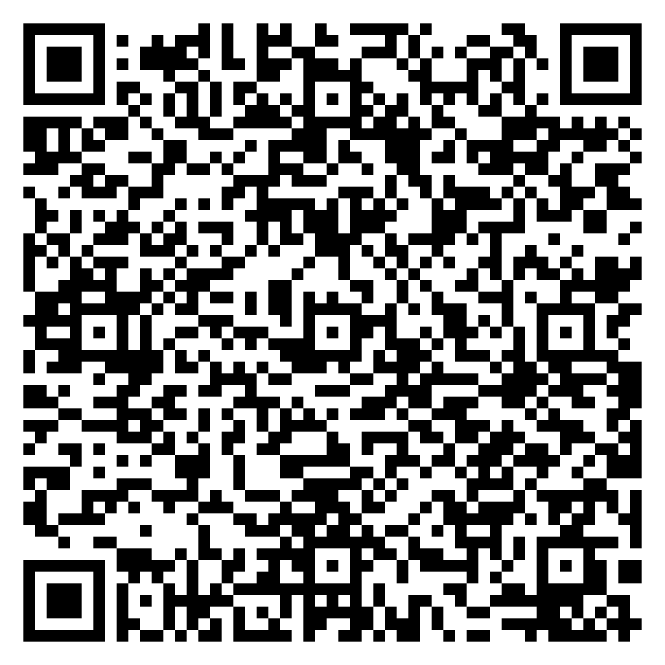 QR code 10159371400000