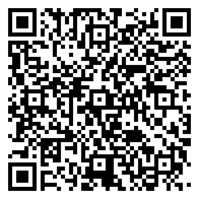 QR code 36307199300000