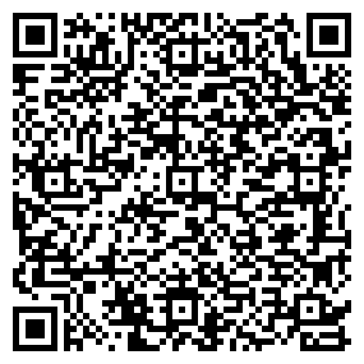 QR code 30190489800000