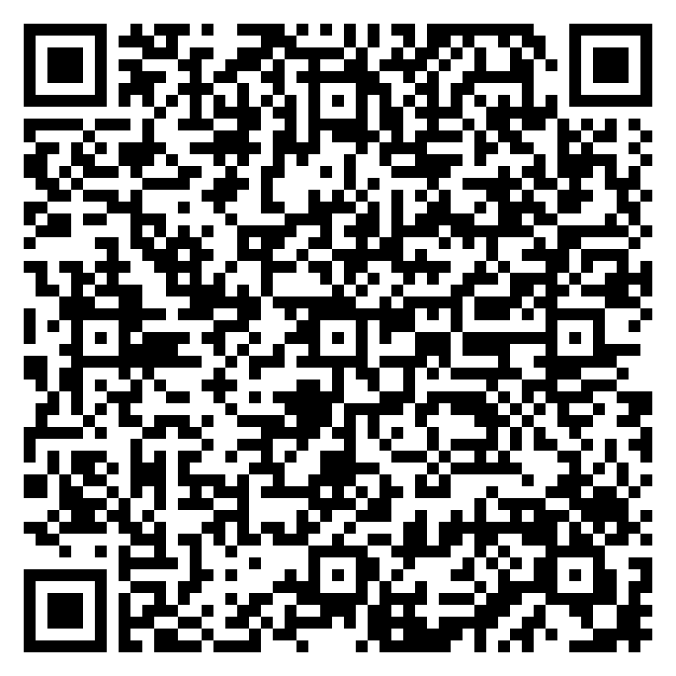 QR code 93055686100000