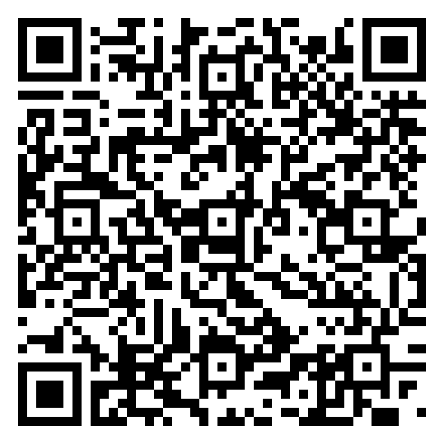 QR code 52958223100000