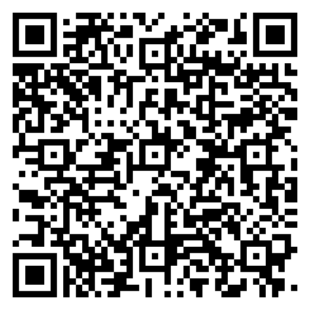 QR code 14695203200000