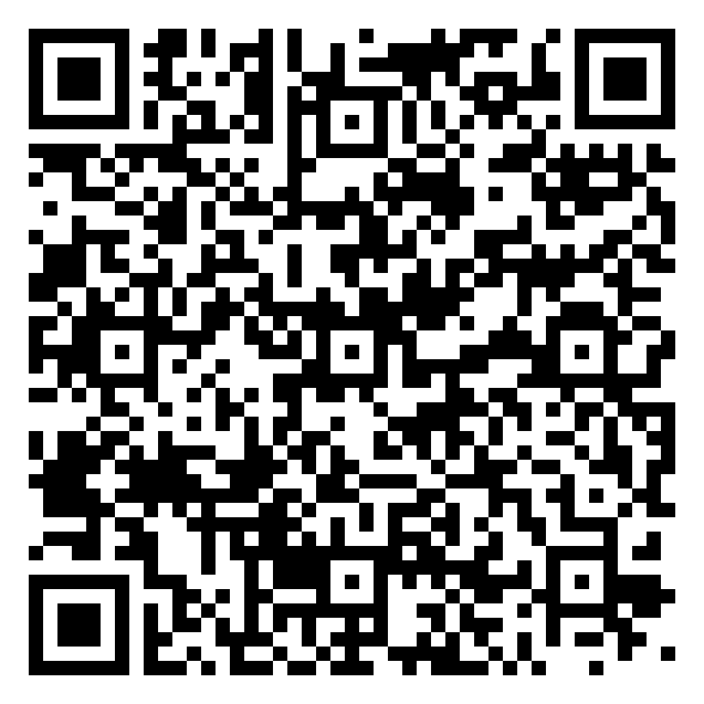 QR code 36518594000000