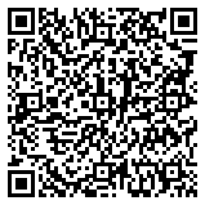 Dorota Gąska Studio Fryzjerskie QR code QR code 38339786800000