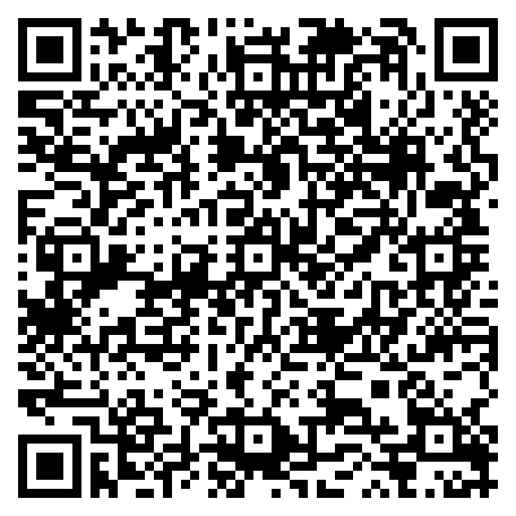 Dorota Gątnicka Usługi Biurowo-Administracyjne QR code QR code 32086915000000