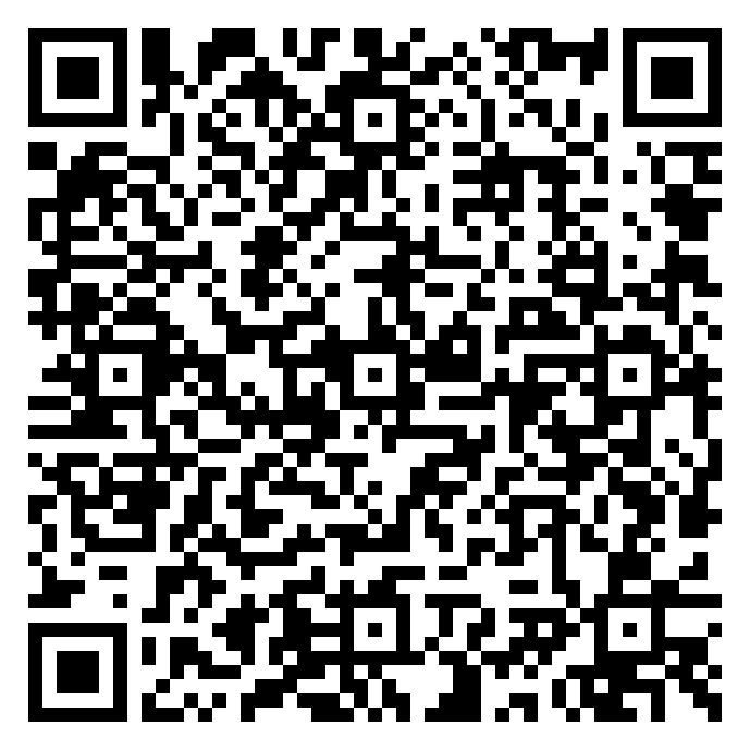 QR code 81108314200000