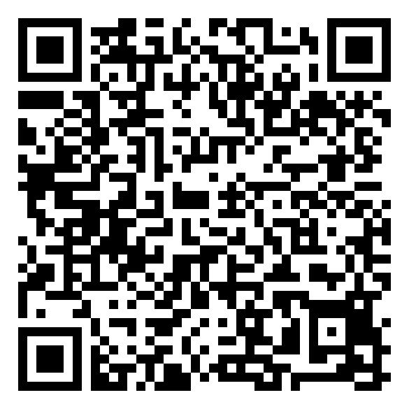 Dorota Gawior DORMEX QR code QR code 29055295000000