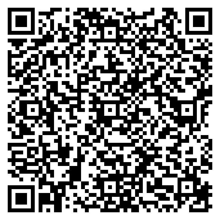 QR code 12131326000000
