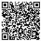 QR code 38894209800000