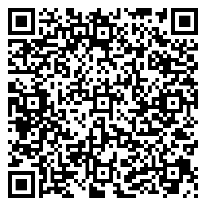 QR code 12283713700000