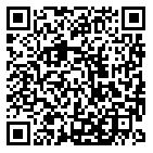 QR code 52312795100000