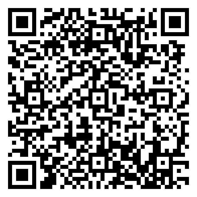 QR code 28021981000000