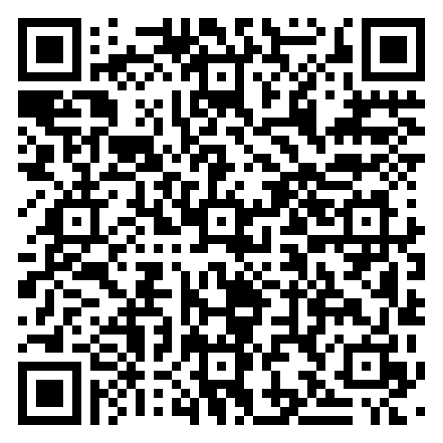 QR code 54298643500000