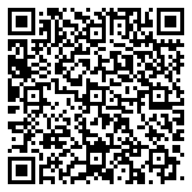 QR code 52604399900000