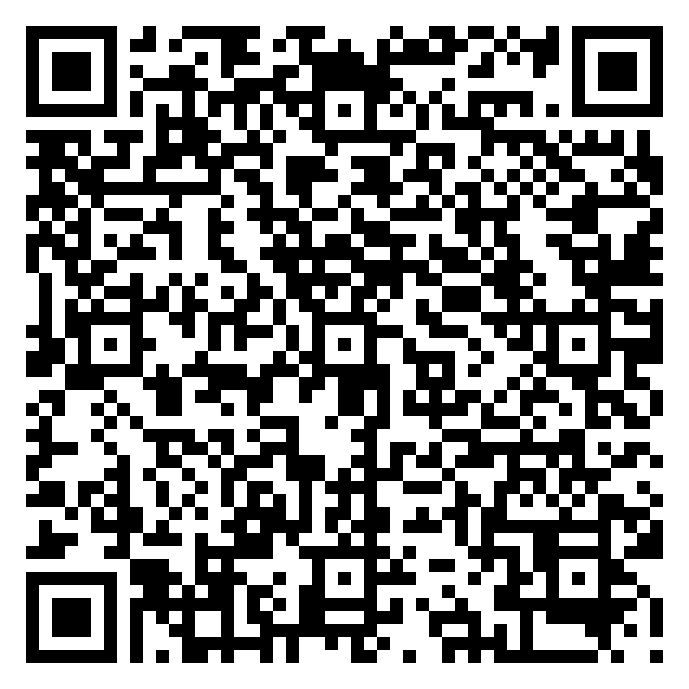 Dorota Gierasiewicz Pracownia Krawiecka DORIN QR code QR code 18078903100000