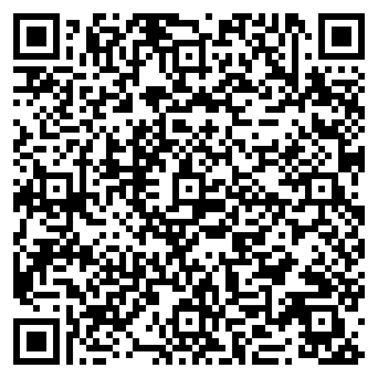 QR code 24114776500000