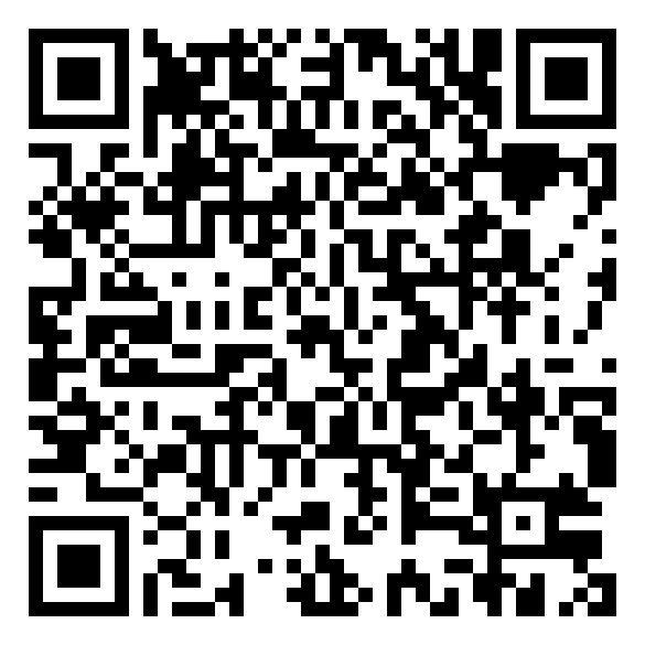 QR code 30221739000000