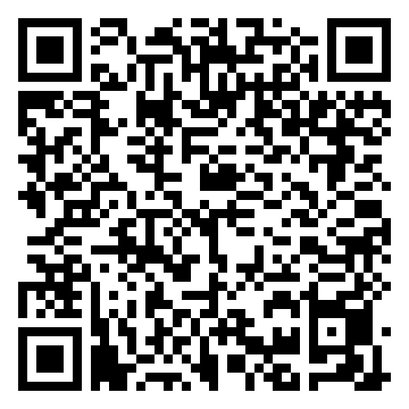 QR code 81258265700000