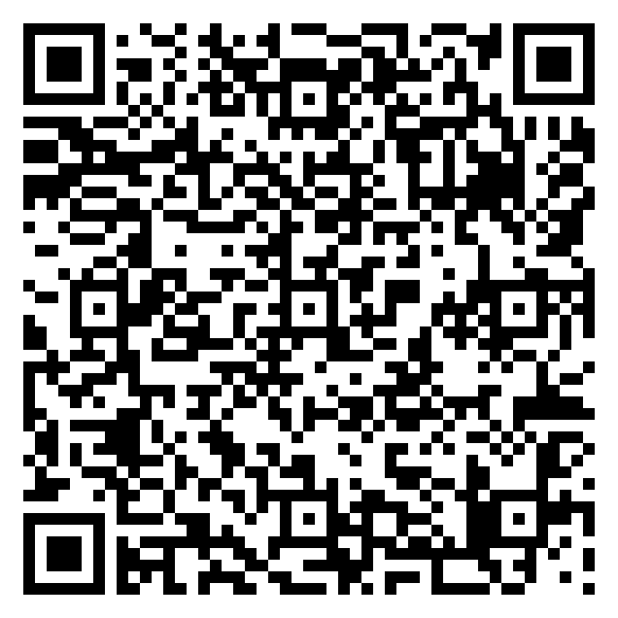 DOROTA GŁĄB USŁUGI PIELĘGNIARSKIE QR code QR code 36127199500000