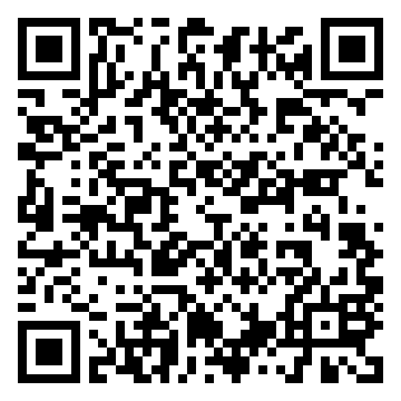 QR code 16015236100000