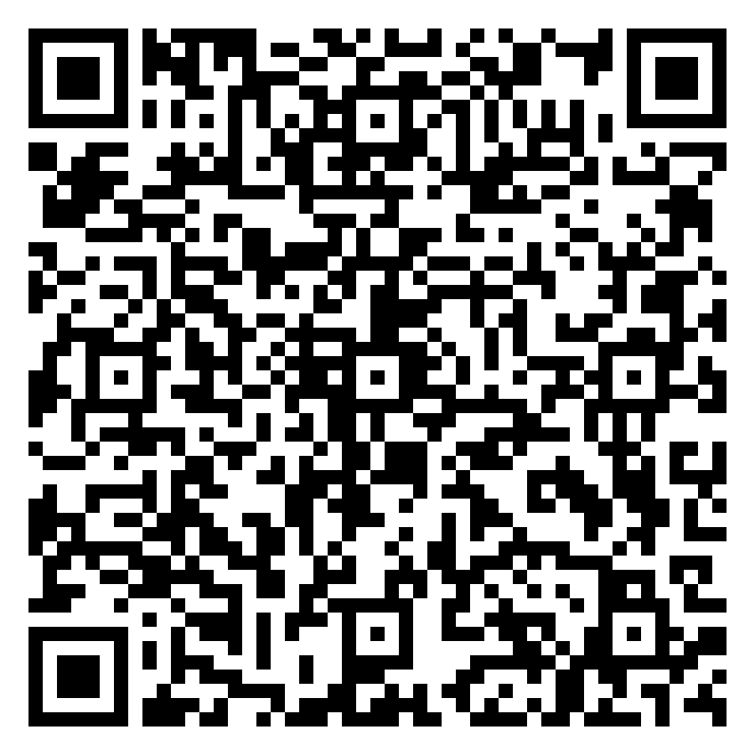 QR code 65151807500000