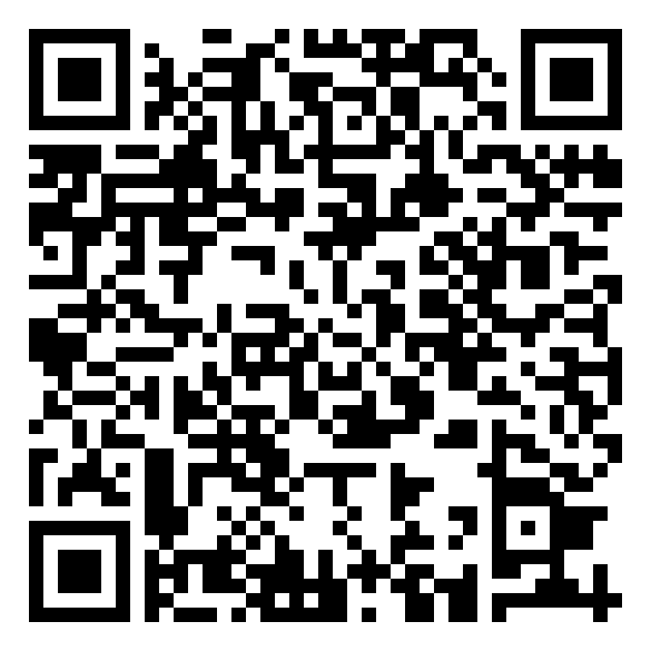 QR code 12044723100000