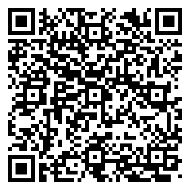 DOROTA GODEK GABINET WETERYNARYJNY QR code QR code 30166598500000