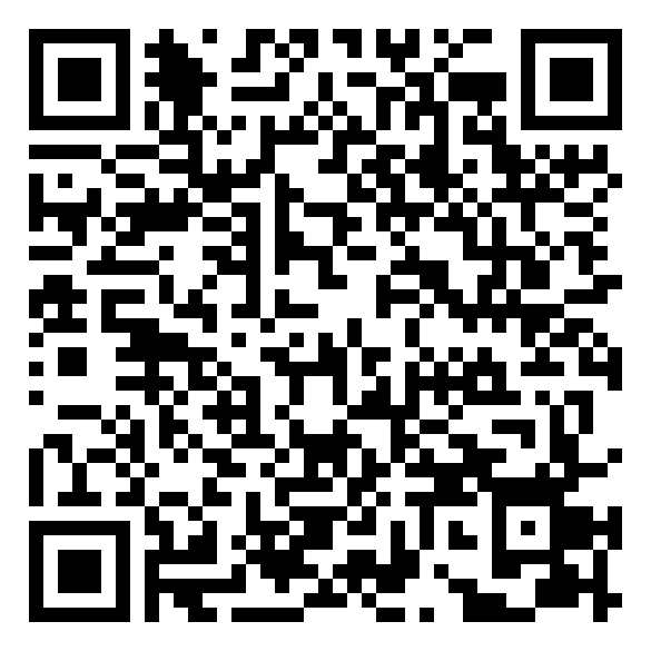 Dorota Gołąb QR code QR code 54032923600000
