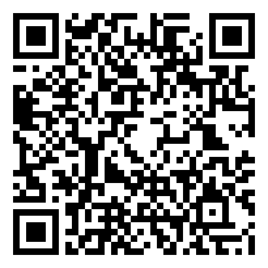 QR code 14604017600000