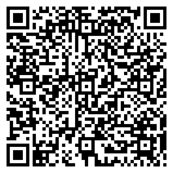 QR code 19019530600000