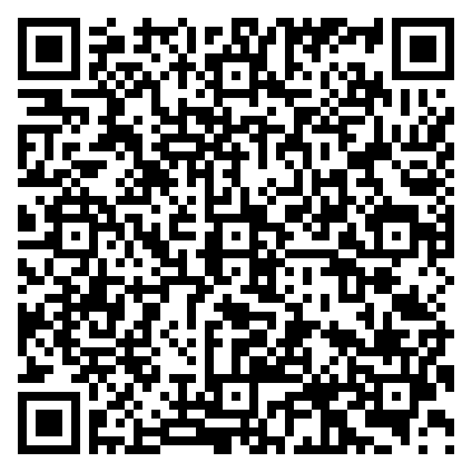 DOROTA GONISZEWSKA FRIENDLY SCHOOL QR code QR code 24311214000000