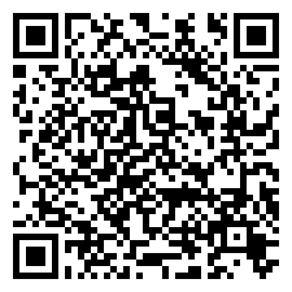QR code 38807449500000