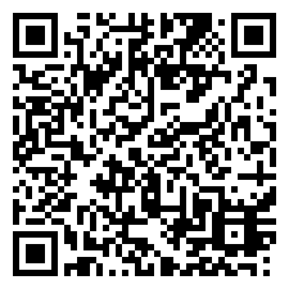 QR code 19046380100000