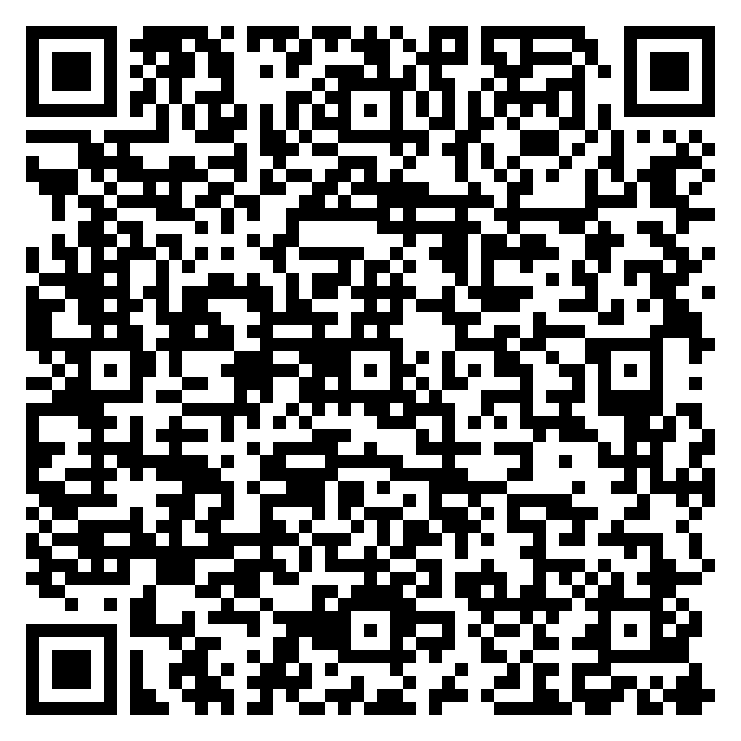 QR code 14701926700000