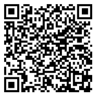 QR code 38931385500000