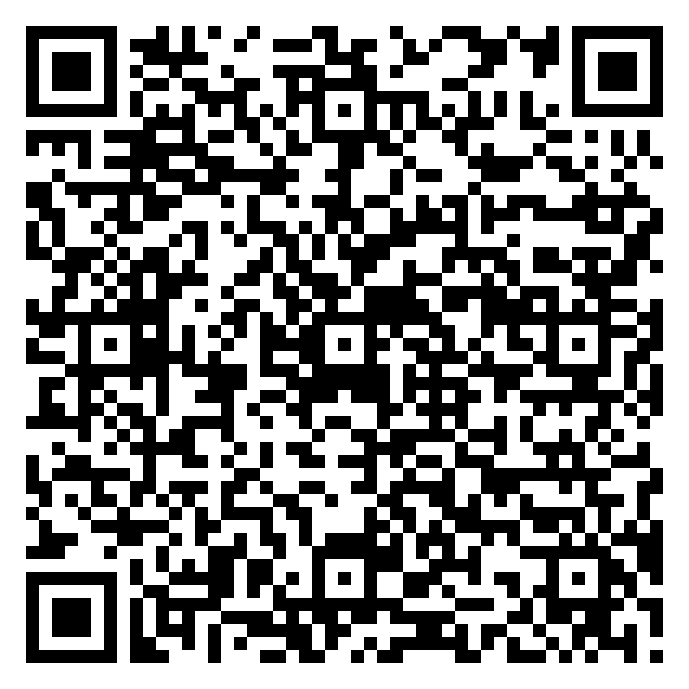 QR code 10180169600000