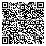 QR code 06066683800000